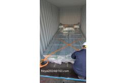China Tinplate Sheet With Customizable Thickness And Dimensions For Different Applications supplier