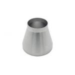 2023 High Quality 0.3 Lbs Carbon Steel Pipe Reducer With Threaded Connection - Ideal For Industry for sale