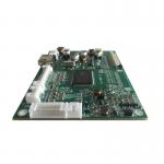 Screen HDMI Driver Board 1024*600 High Resolution Industrial Grade