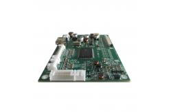 China Screen HDMI Driver Board 1024*600 High Resolution Industrial Grade supplier