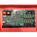 DS200DDTBG2ABB GE LCI Auxiliary I/O Terminal Board for sale