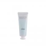 Offset Printing Cosmetic Tube Packaging 5ml - 200ml PBL Laminated Tubes