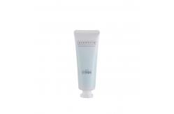 China Offset Printing Cosmetic Tube Packaging 5ml - 200ml PBL Laminated Tubes supplier