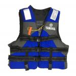 CE Swimming Life Jackets