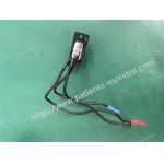 PRIMEDIC DefiMonitor XD100xe(M290) Paddle Connector Assembly