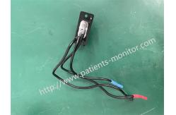 China PRIMEDIC DefiMonitor XD100xe(M290) Paddle Connector Assembly supplier