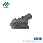 Thermostat Cap 8-97372769-1 8973727691 For Isuzu 4HE1 4HF1 for sale
