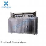 NOKIA FW2GEB 473117A FlexiZone Multiband Outdoor Micro BTS Unit