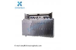 China NOKIA FW2GEB 473117A FlexiZone Multiband Outdoor Micro BTS Unit supplier