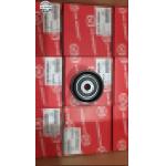 13070-00QAA Tensioner Bearing Parts 54*32mm For Nissan Infiniti Engine China Manufacturer for sale
