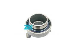 China Premium Hot-Selling 6WF1 S3123-2A11 Clutch Roller Bearing - Elevate Your Drive! supplier