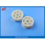 Hitachi UR Uper Rear Assembly Atm Accessories WBM-S2M 48T PLY gear 4P008173-001 for sale