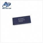 Analog AD52068-QG28NRT Avr Atmega 32 Microcontroller AD52068-QG28NRT Electronic Components Ic Chip Price for sale