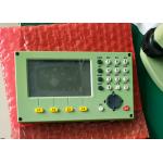 The Display Screen For TCR805 With High Quality In Stock For Sale for sale