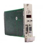 F8650E  HIMA   CPU Module for sale