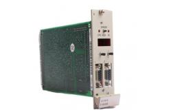 China F8650E  HIMA   CPU Module supplier