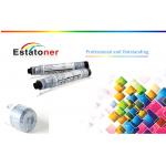 Compatible Laser 1140d 1220d Printer Toner Cartridge 260 gram for sale