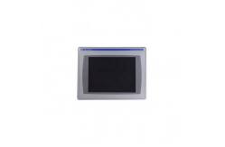 China 2711-K6C10  AB  Panelview supplier