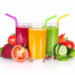 Food Grade Colorful Silicone Kitchenware OEM Silicone Straw​ for sale
