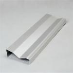 Customizable E Screen Aluminum Metal Ceiling Library Indoor Decoration