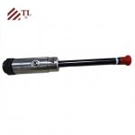 Diesel Injector Nozzle 7W 7037  3406B 3406C 3412 3412C Engine Injector 7W7037 for sale