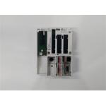 ABB TB 711F CPU Terminal Base 3BDH000365R0001 24 VDC Module Termination Unit for sale
