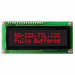 LK162-12-R-VPT for sale