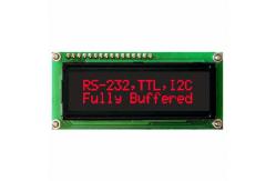 China LK162-12-R-VPT supplier