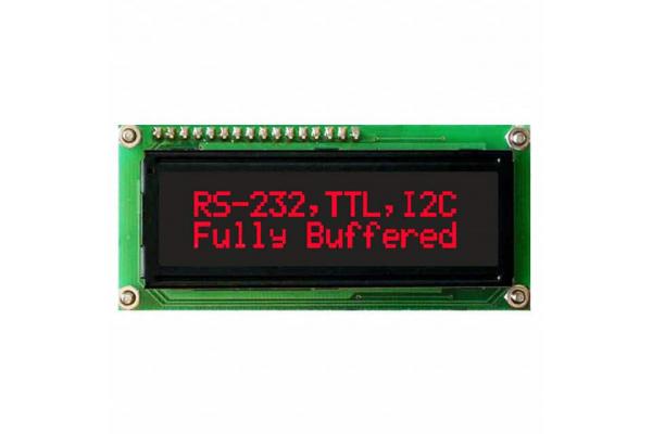 LK162-12-R-VPT