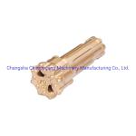 Alloy Steel Reverse Circulation Drill Bit Re542 Perfect for Mining Type Mining Applications for sale