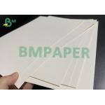 280gsm Dryer Wrapping Paper Food Preserving Card Sheet Large Roll Sheets Customised