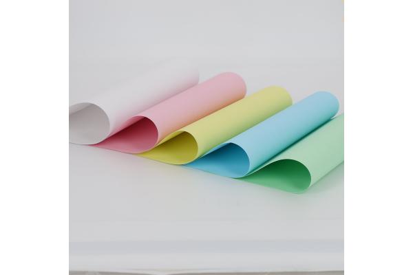 Acid Free Journal Book Printing For Invoices Professional Solution