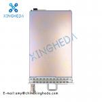MA5800-X2 SDH MSTP PTN Equipment HUAWEI H901PISB 03032FRP
