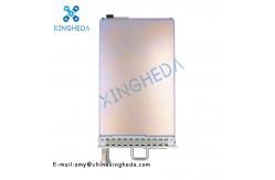 China MA5800-X2 SDH MSTP PTN Equipment HUAWEI H901PISB 03032FRP supplier