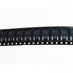 TLF80511TFV50 80511V5 TO-252 SMD Transistor Electronics Components for sale