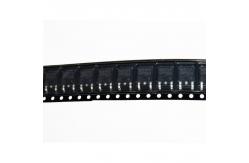 China TLF80511TFV50 80511V5 TO-252 SMD Transistor Electronics Components supplier
