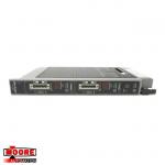 1771-SDN 1771SDN AB AB DeviceNet Scanner Module