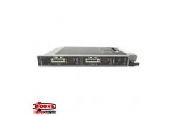 China 1771-SDN 1771SDN AB AB DeviceNet Scanner Module supplier
