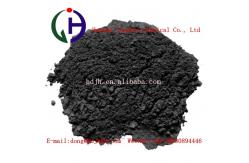 China 80-100 Mesh Coal Tar Bitumen In Refractory Material Waterproof supplier