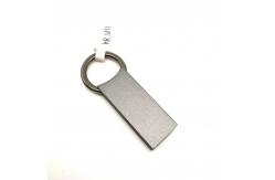 China Available Iron Keychain Container for Keychain Holder Organization supplier