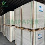 270gsm 330gsm FBB GC1 Cardboard For Pharmaceutical Boxes 61 x 156cm Durable for sale