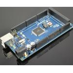 Mega 2560 R3 Board ATMega2560 Board For Arduino , ATMega2560 ATMega16U2