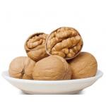 Top quality Thin-skin paper shell Walnut 185 with shell in bulk wholesale from China Amazon’s best-selling products for sale