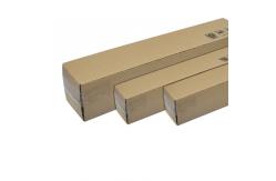 China Magnetic Self Adhesive Soft Whiteboard Sheet Roll Custom Size supplier