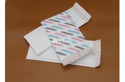 China Customized Design Bubble Lined Mailers , 6x9 Inch Padded Packing Envelopes supplier