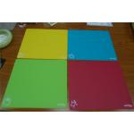 Picnic Chopping Block Third Party Inspection Services BSCI Certificates for sale