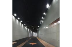 China Detailed Intricate Vitreous Enamel Panels for Complex Artworks supplier
