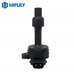 1275971 Volvo 960 Ignition Coil V960 S90 Weather Proof Impact Resistance