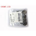 KXFA1KEAA00 SMT Spare Parts Panasonic CM402 CM602 NPM 8MM Roll KXFA1KLAA00 for sale