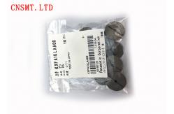 China KXFA1KEAA00 SMT Spare Parts Panasonic CM402 CM602 NPM 8MM Roll KXFA1KLAA00 supplier